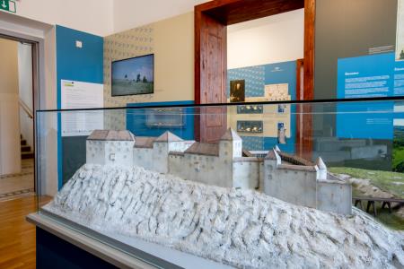 PVZ DVOREC RAVNE 6.4.2022- Valter Leban-4317